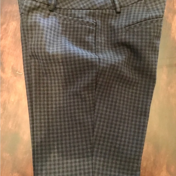 Express pants NWOT size 6 - Picture 2 of 6